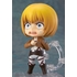 Nendoroid Armin Arlert (Second Rerelease)