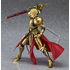 figma Archer/Gilgamesh