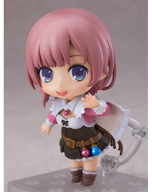 rorona nendoroid