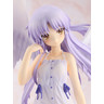 Angel Beats! Tenshi Figure (Reissue Edition)