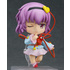 Nendoroid Satori Komeiji