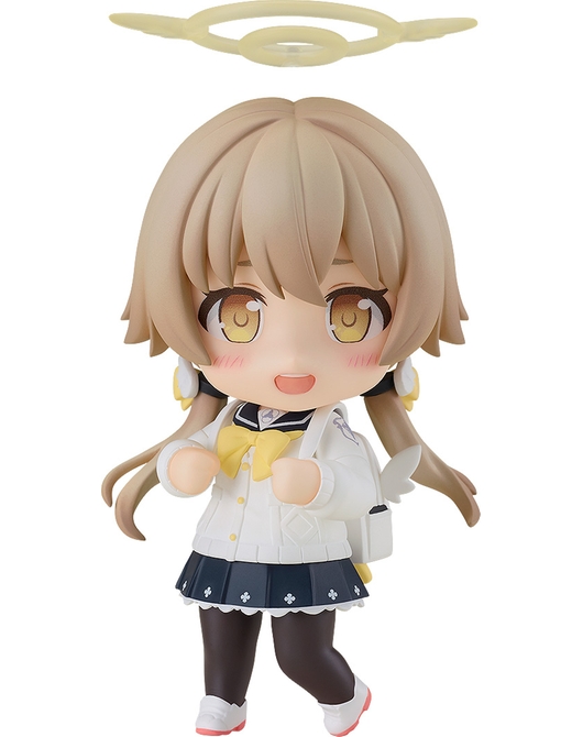 【Preorder Campaign】Nendoroid Hifumi Ajitani