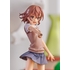 POP UP PARADE Mikoto Misaka