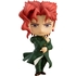 Nendoroid Noriaki Kakyoin