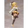 Mami Tomoe