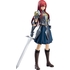 POP UP PARADE Erza Scarlet XL