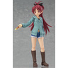 figma Kyouko Sakura: Casual ver.
