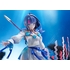 Lancer/Utsumi Erice