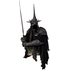 Infinity Studio 'The Lord of the Rings' Witch-King of Angmar life size bust