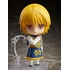 Nendoroid Kurapika (Rerelease)