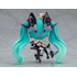 Nendoroid Hatsune Miku: Magical Mirai 2019 Ver.