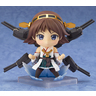 ねんどろいど 比叡 【特典付き】