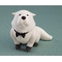 【予約CP】ねんどろいど ボンド・フォージャー