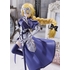 POP UP PARADE Ruler/Jeanne d'Arc