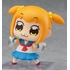 Nendoroid Popuko