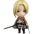 Nendoroid Annie Leonhart