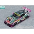 1/64 グッドスマイル 初音ミク AMG 2020 SUPER GT ver.