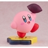 Nendoroid Kirby: 30th Anniversary Edition (Second Release)