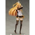 Kagamine Rin: Rin-chan Now! Adult Ver.