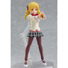 figma Mami Tomoe: School Uniform ver.