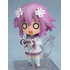 Nendoroid Neptune: 10th anniversary Ver.