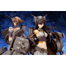 Nagato
