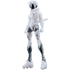MOTORED CYBORG RUNNER SSX_155T 