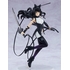 POP UP PARADE Blake Belladonna