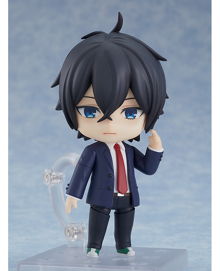 Nendoroid Izumi Miyamura