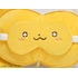 Cardcaptor Sakura: Clear Card 2-in-1 Miniature Pillow + Eye Mask