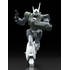 MODEROID AV-98 Ingram Reactive Armor