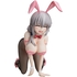 Tsuki Uzaki: Bunny Ver.