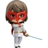 Nendoroid Goro Akechi: Phantom Thief Ver. (Rerelease)