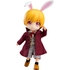 Nendoroid Doll White Rabbit