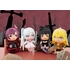 RWBY ねんどろいどプラッシュ ルビー・ローズ
