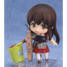 Nendoroid Akagi(Rerelease)