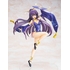 Tohka Yatogami: China Dress Ver.