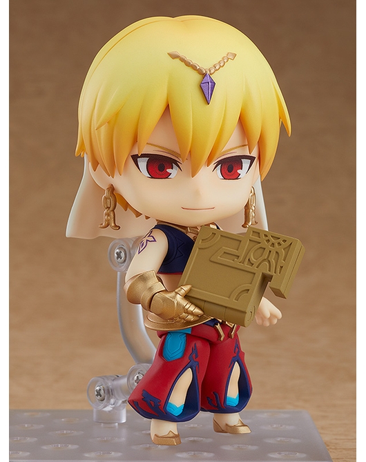 nendoroid 68