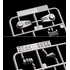 PLAMAX SV-01 1/24 Scale X / ATH-02 Strike Dog