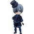 Nendoroid Doll Ciel Phantomhive