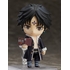 Nendoroid Chrollo Lucilfer