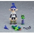 figma Splatoon ボーイ