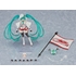 figma Racing Miku 2023 ver.