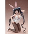 Hestia: Bunny Ver.