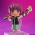 【予約CP】ねんどろいど 廣井きくり
