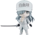 Nendoroid White Blood Cell（Neutrophil）（1196）