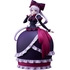 POP UP PARADE Shalltear Bloodfallen
