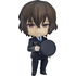 Nendoroid Osamu Dazai: Airport Ver.