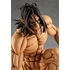 POP UP PARADE Eren Yeager: Attack Titan Ver. (Rerelease)