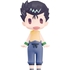 HELLO! GOOD SMILE Yusuke Urameshi